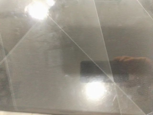 ibyte notebook - Foto 4