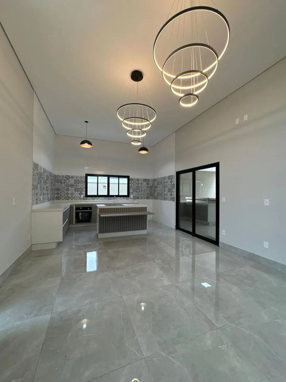 Casa Condominio Pau Brasil - Foto 5