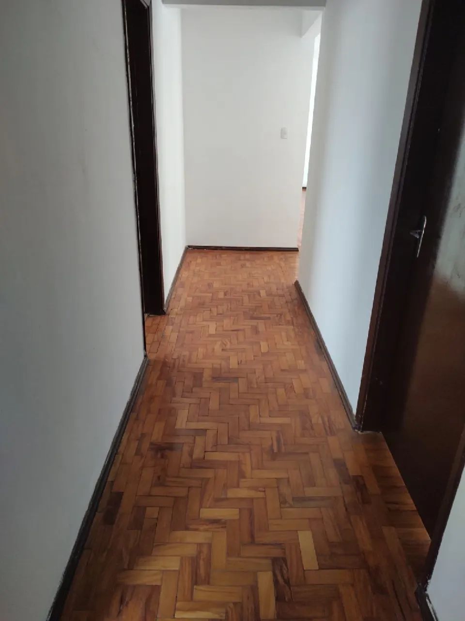 VENDA - PRÉDIO COMERCIAL CENTRO / SOROCABA/SP - Foto 3