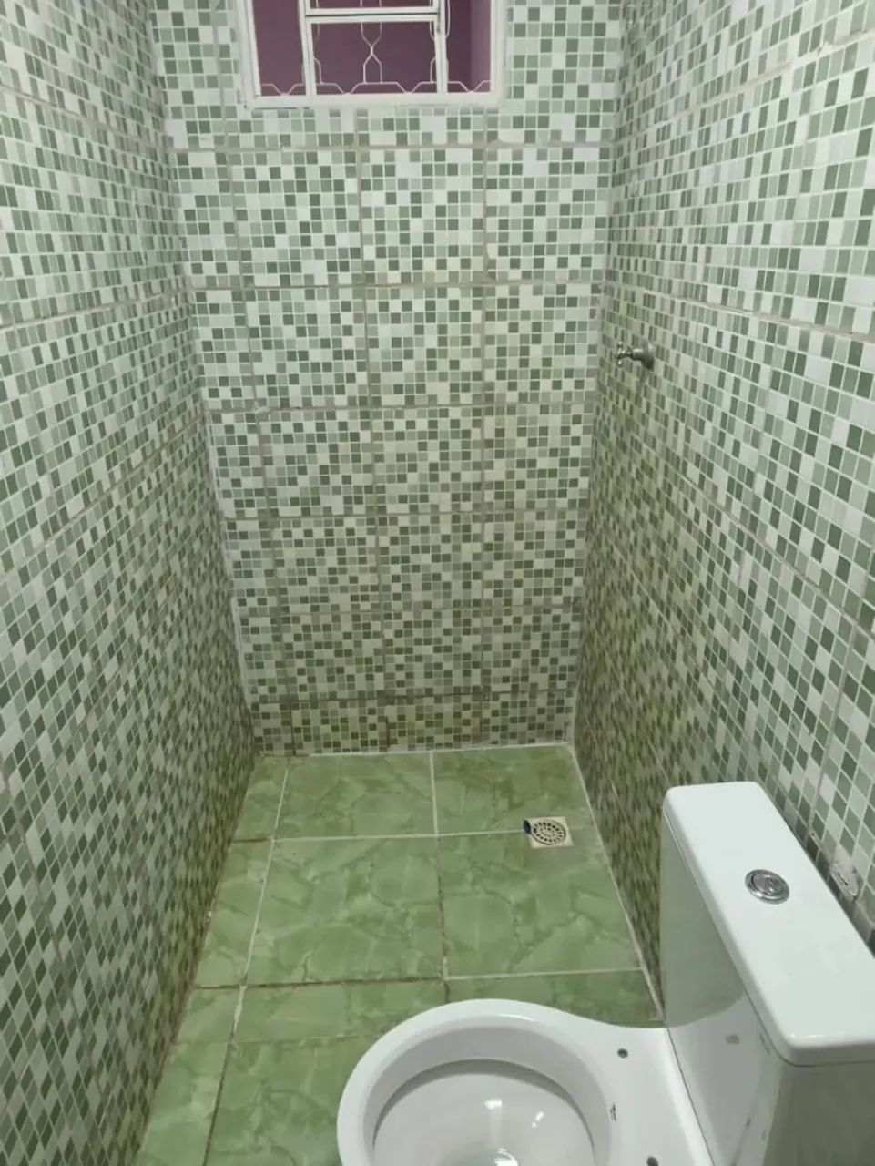 Casa 3/4 No Eldorado Oeste Com Possibilidade De Zero De Entrada - Foto 4