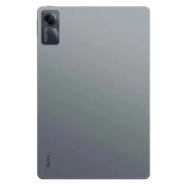 Redmi PAD SE - Foto 2