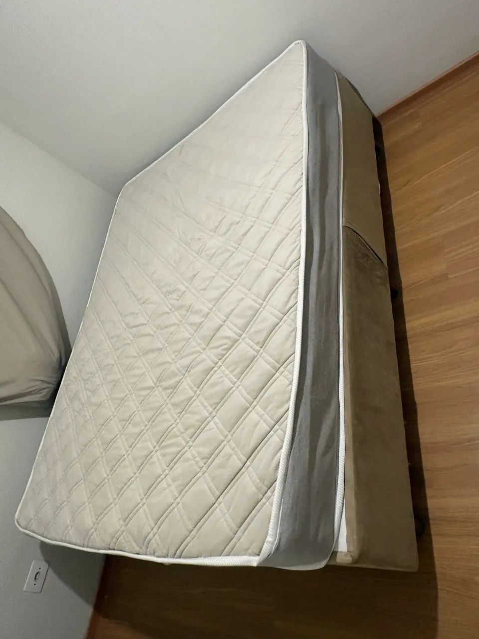 Vendo móveis  - Foto 5