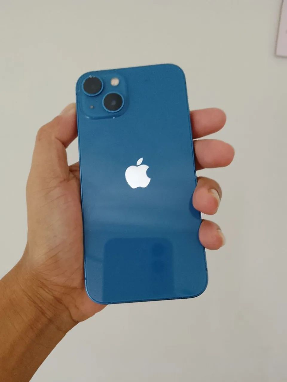 IPhone 13 - Foto 2