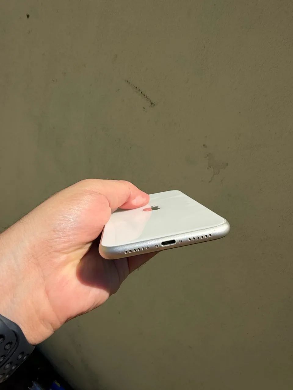 iPhone 11 64 GB - Foto 4