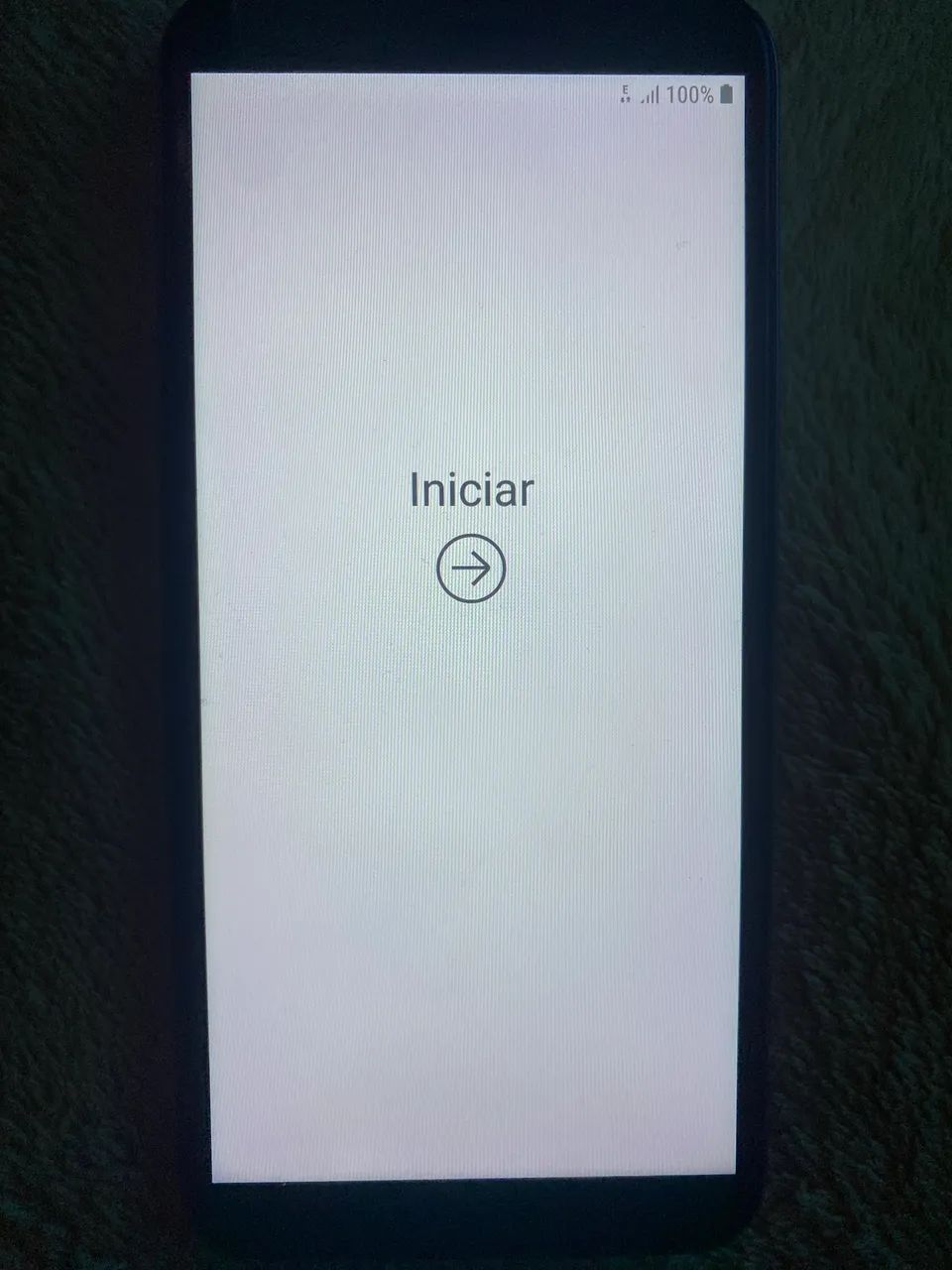 Samsung J4