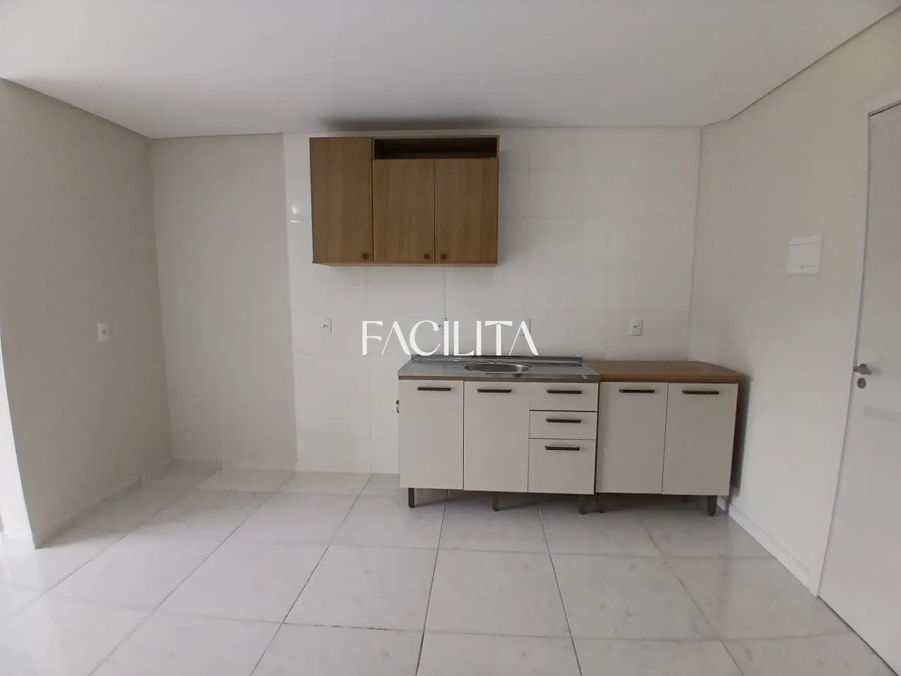 Studio no bairro Ribeirão da Ilha, Florianópolis - Foto 3