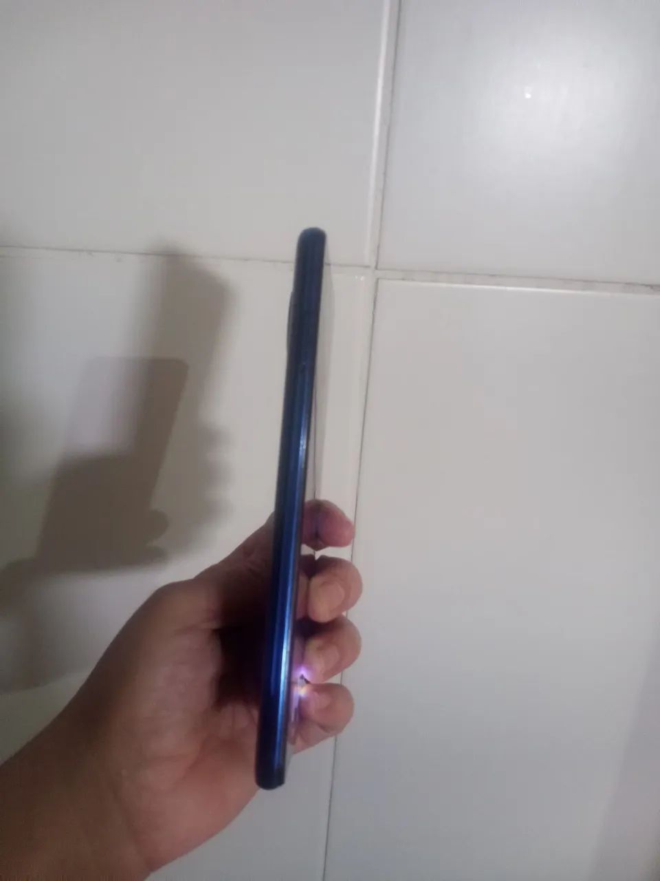 Poco x3 64gb  - Foto 5