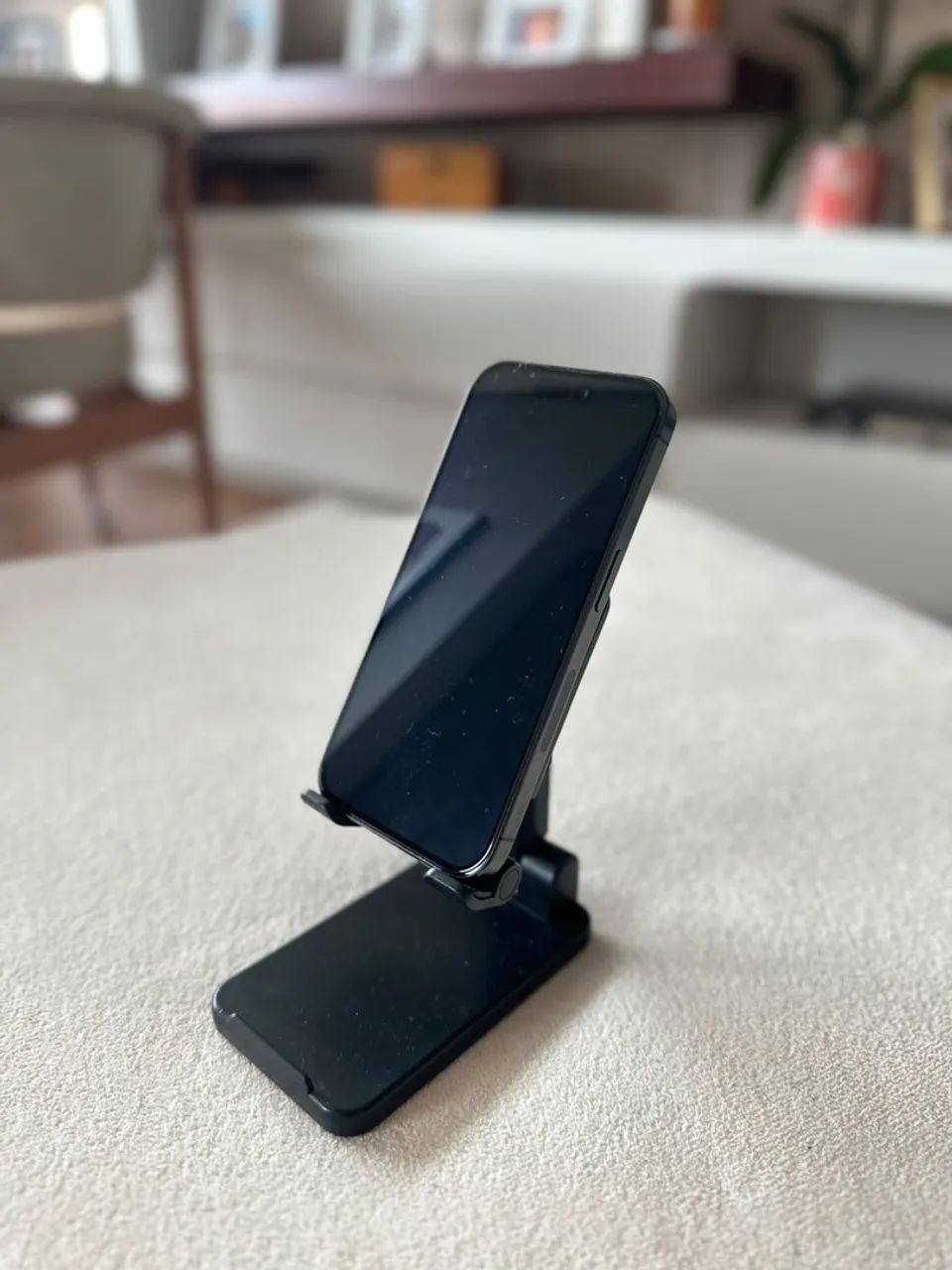 iPhone 15 Pro - Foto 2