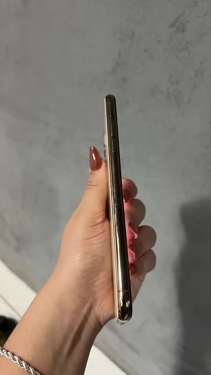 iPhone 11 Pro Max 256GB - Foto 3