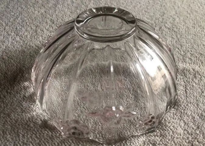Cachepot com Rosas - 18cm - Foto 3