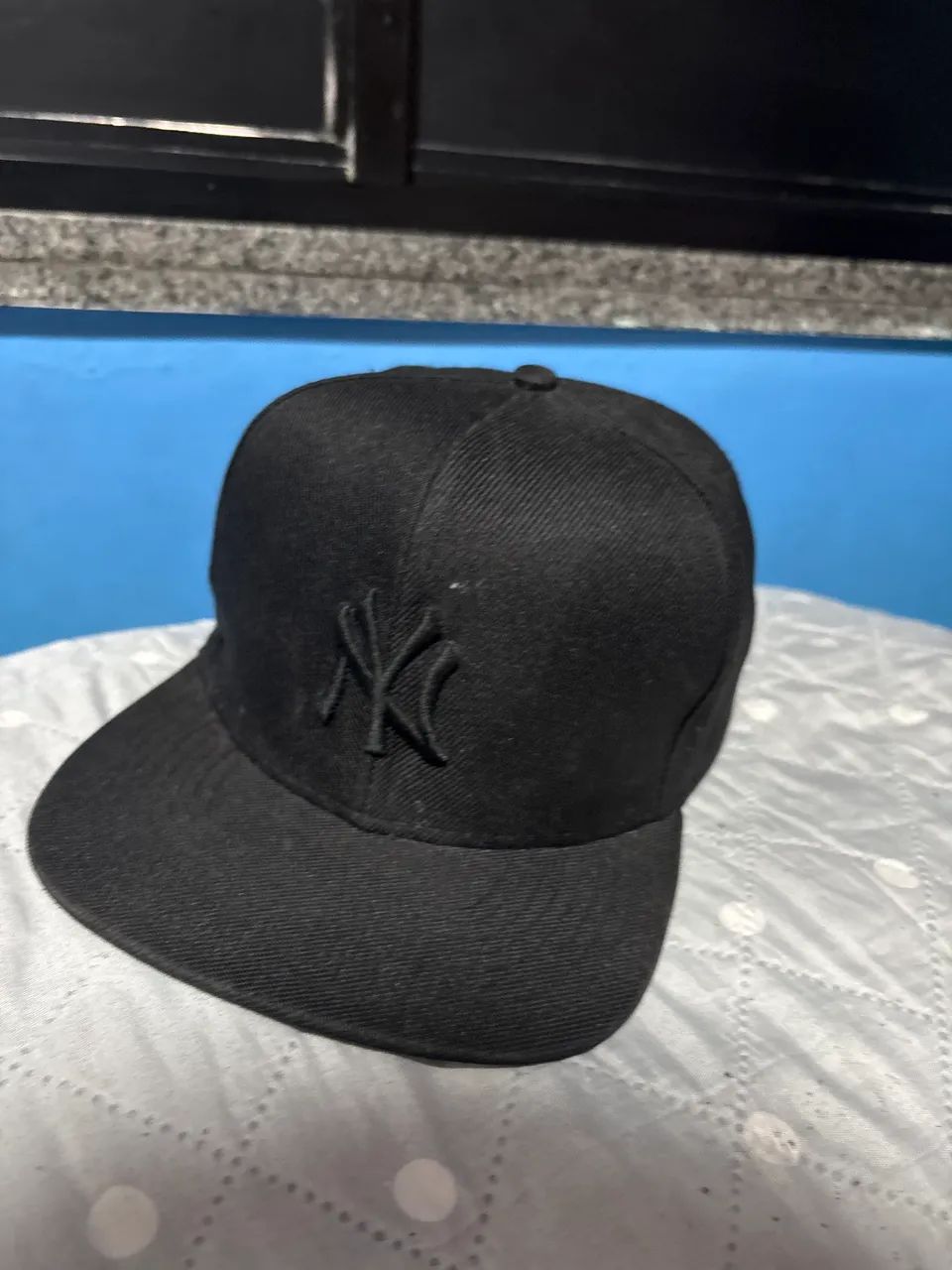 boné 9fifty original  - Foto 2