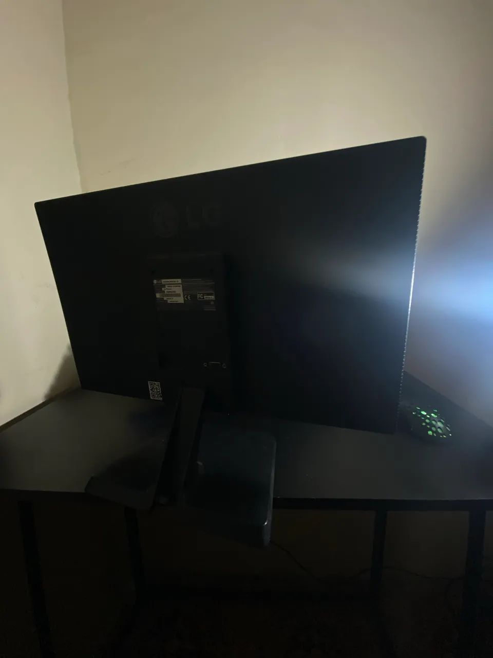MONITOR LG VGA - Foto 3