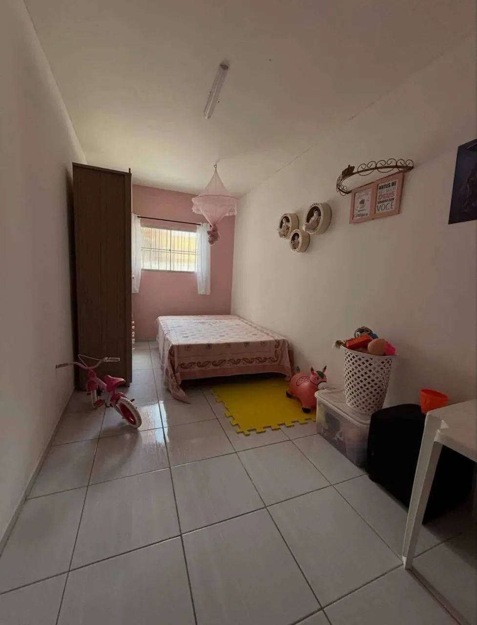 Casa a venda Ananindeua centro > - Foto 2