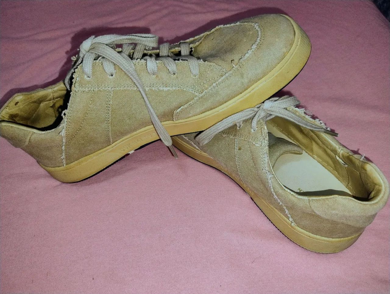 Sapato - Foto 4