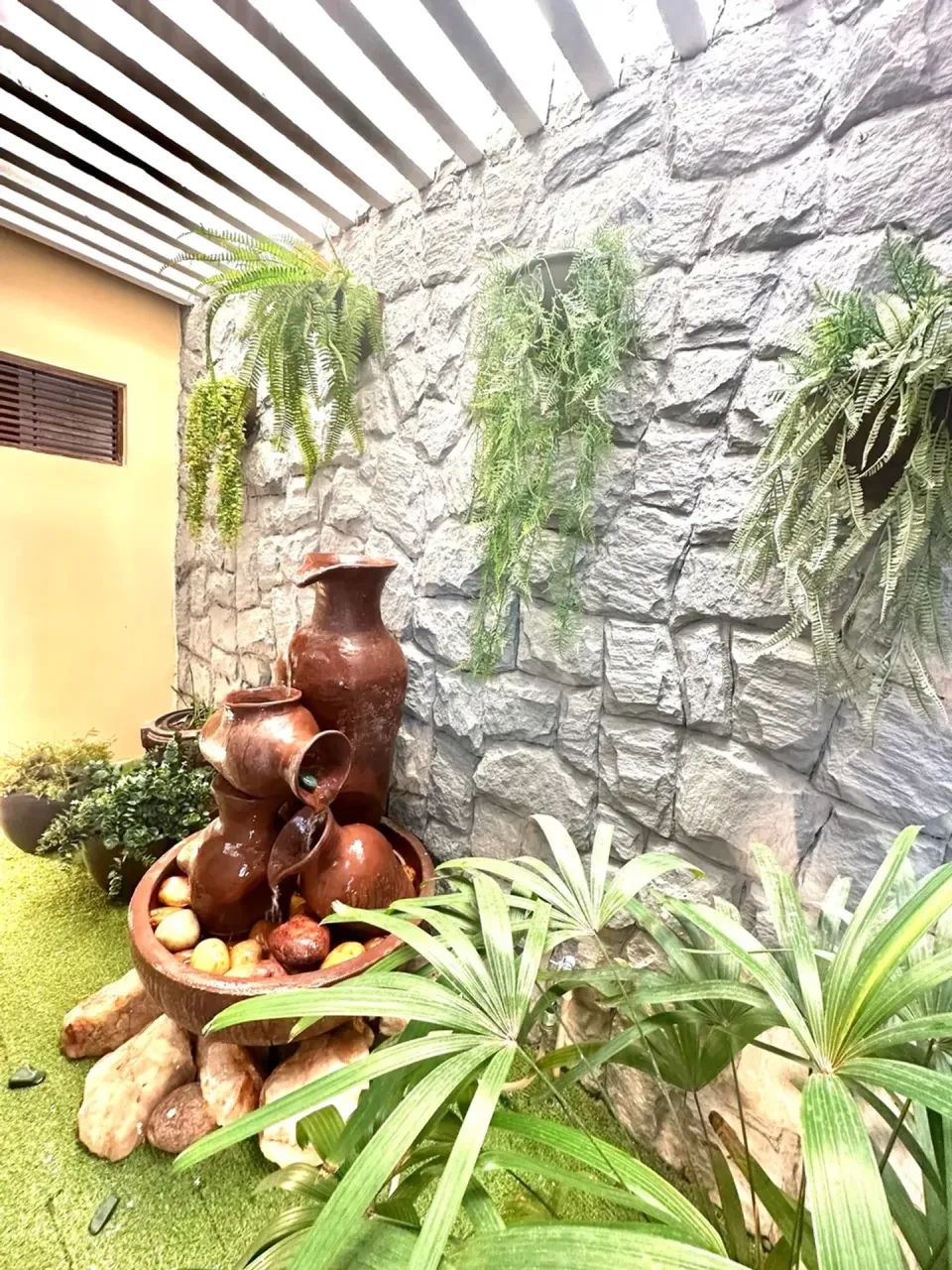 PONTO COMERCIAL Candelária - Natal - RN - Foto 4