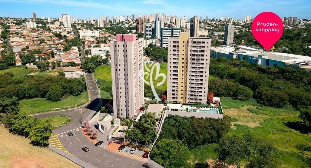 Foto - Álvares Machado - 