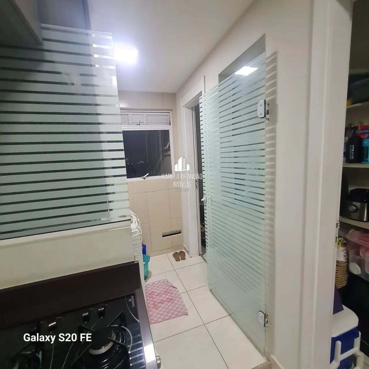 APARTAMENTO RESIDENCIAL em NATAL - RN, PITIMBU - Foto 5