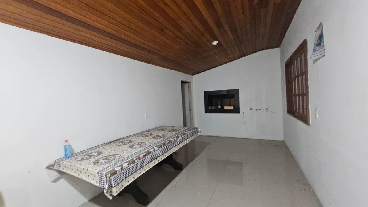 Velleda oferece excelente sítio de 1200m² com casa de 4 dormitórios e próximo do asfalto - Foto 2