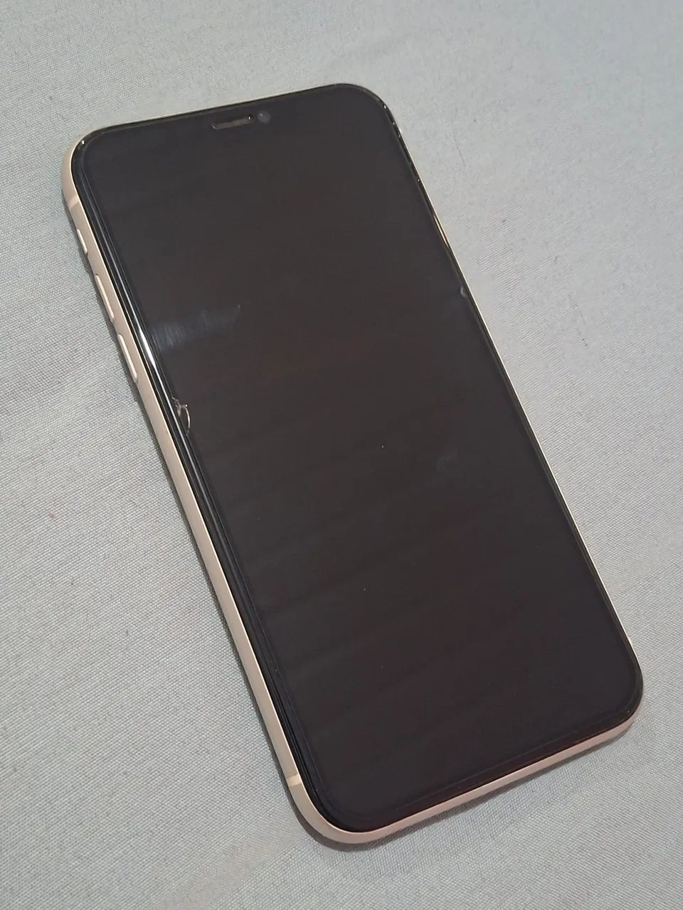 Vendo Iphone 11  - Foto 2