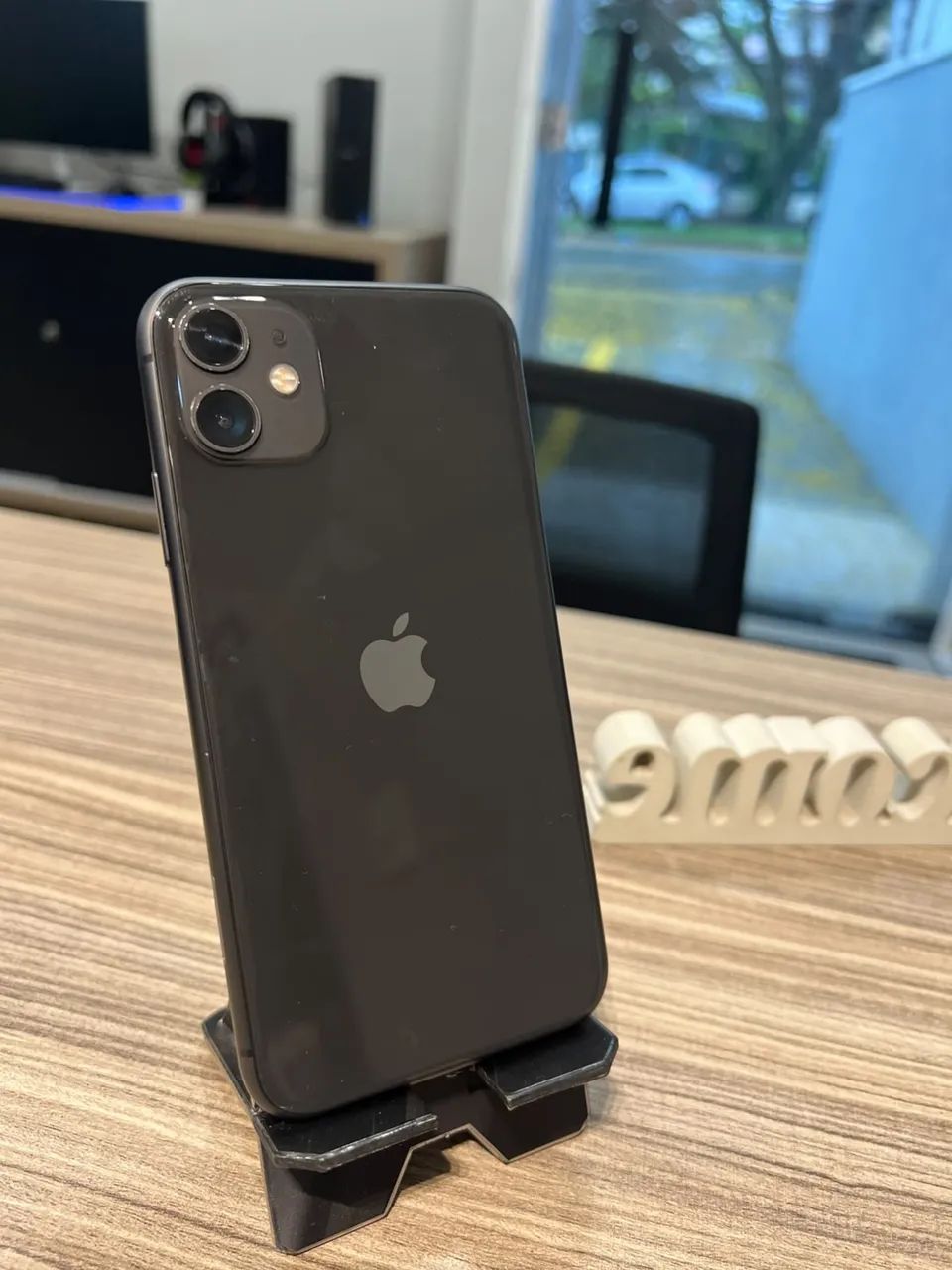 iPhone 11 128gb
