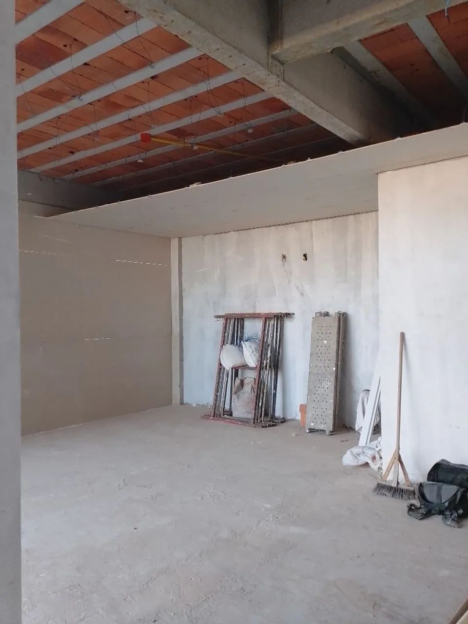 Gesso em geral  - Foto 5