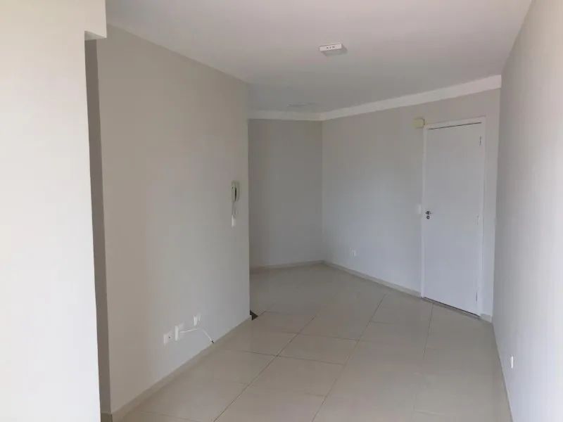 Apartamentos - ED. MIRAGE RESIDENCE - Foto 3