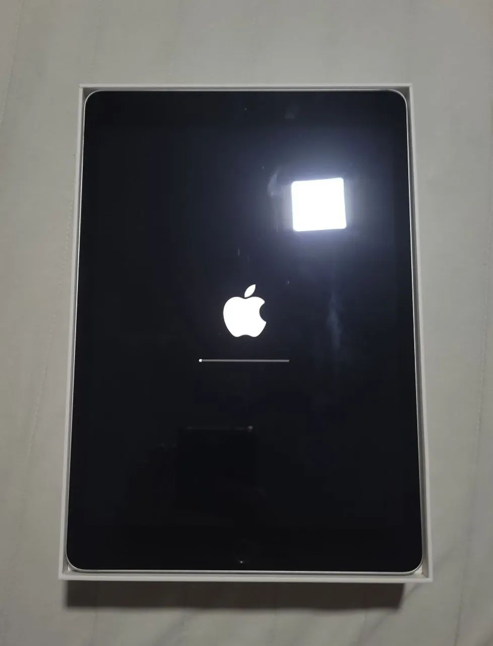 Ipad 9 geração 64 GB. - Foto 2