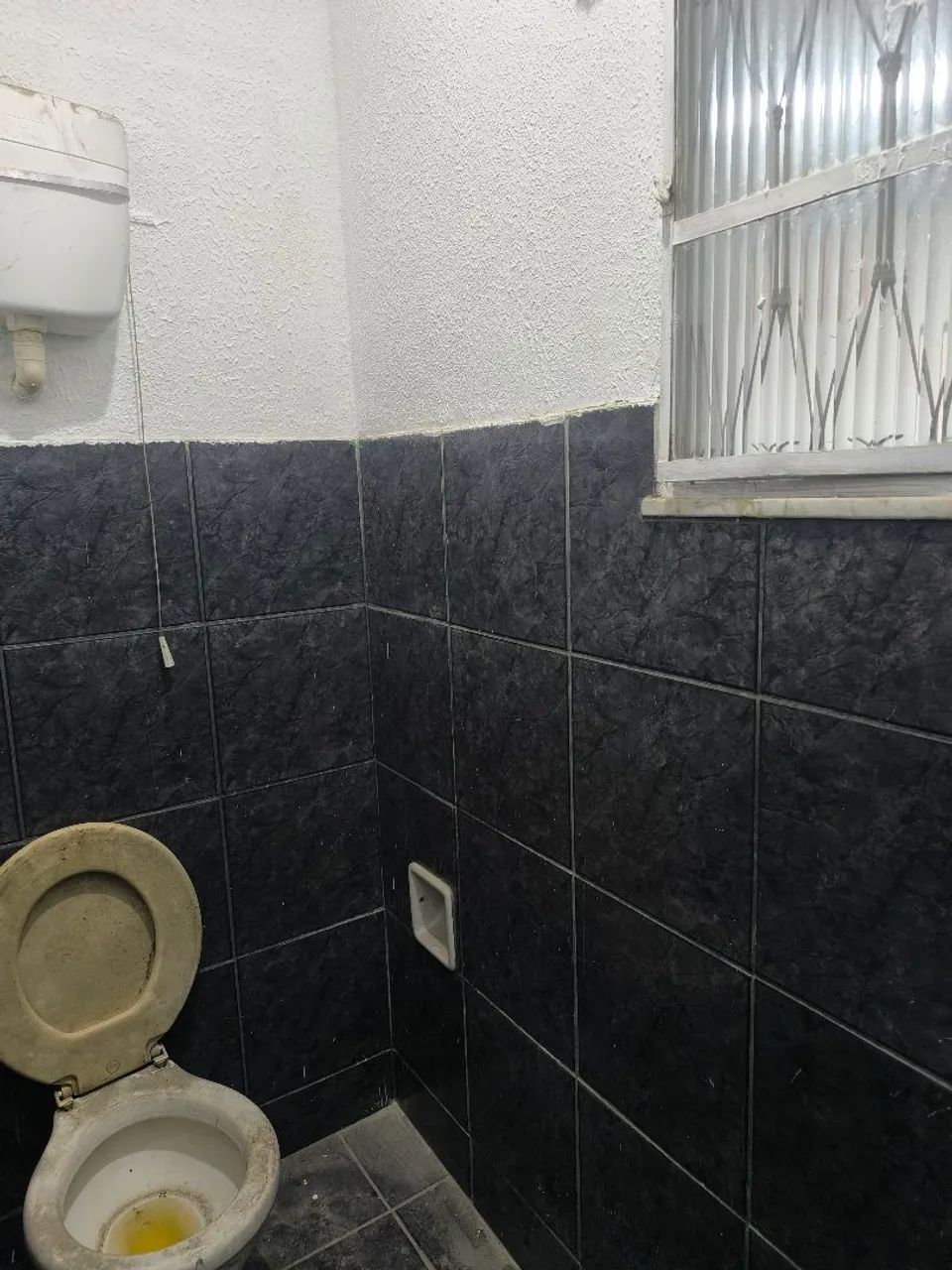 Alugo ou vendo salas comerciais rua Barcelos domingos campo grande - Foto 3