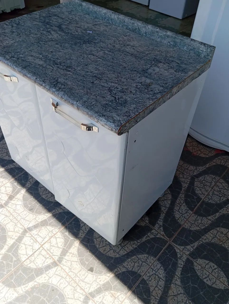 Armário de cozinha  - Foto 4