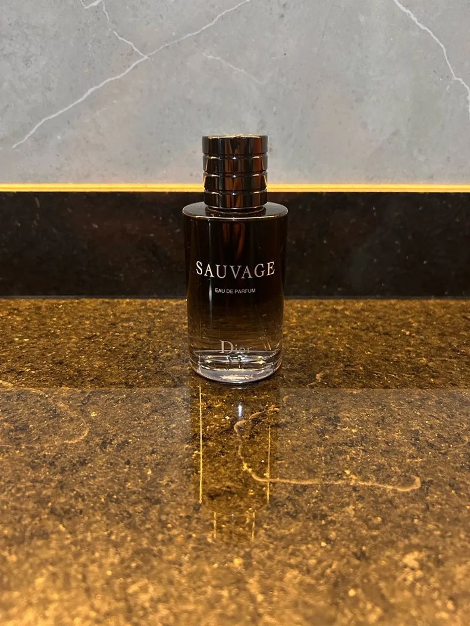 Sauvage - Foto 3