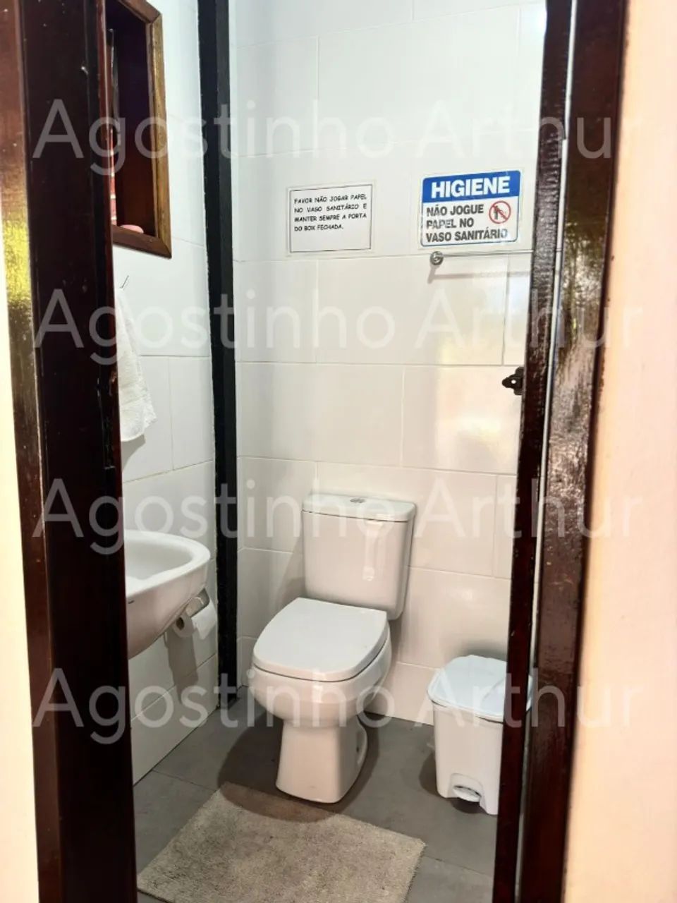 Casa Grande   Praia Grande   Arraial do Cabo - Foto 2