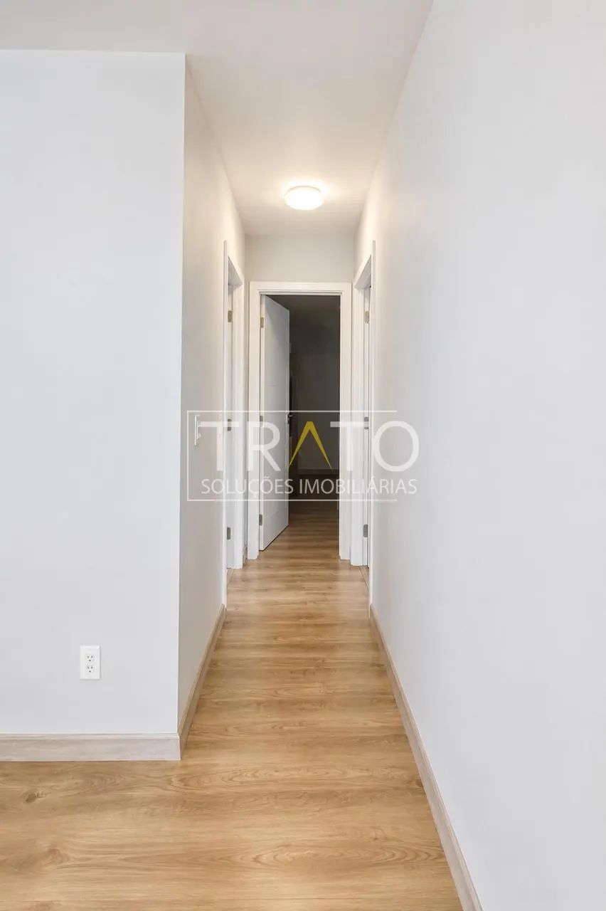 apartamento - Swift - Campinas - Foto 2