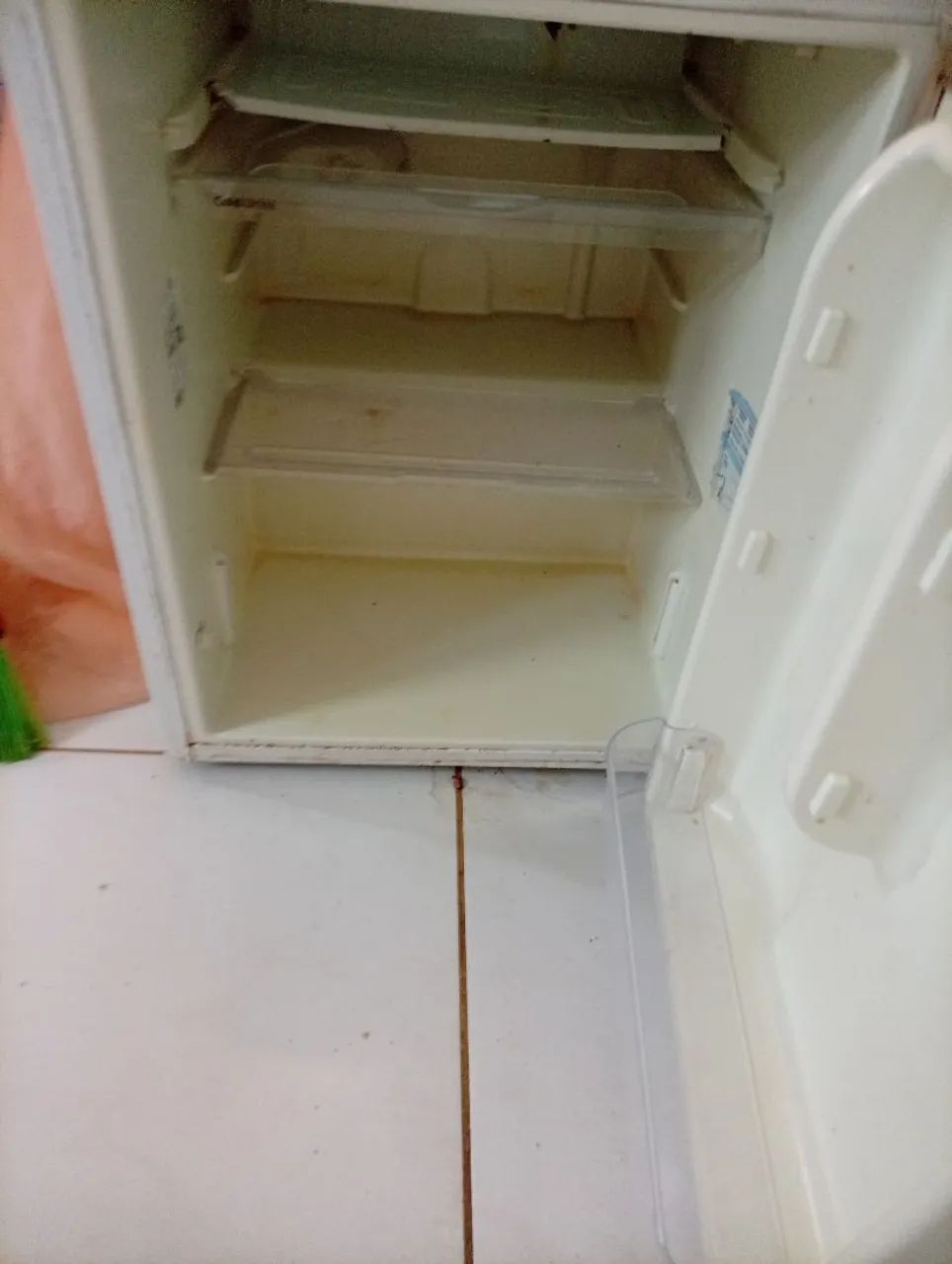 Frigobar  - Foto 2