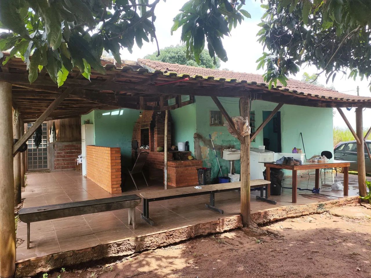 Vende-se  - Foto 3