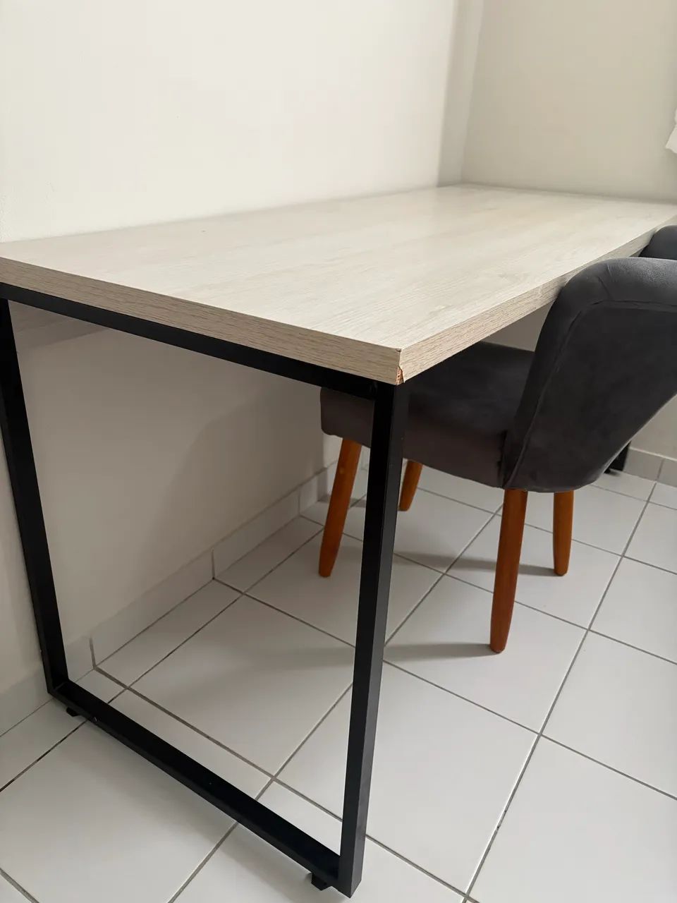 Mesa de escritório  - Foto 5