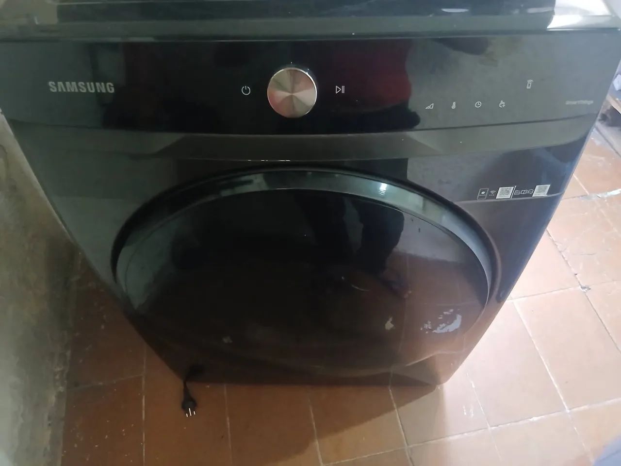 Secadora a Gás GLP  - Foto 3