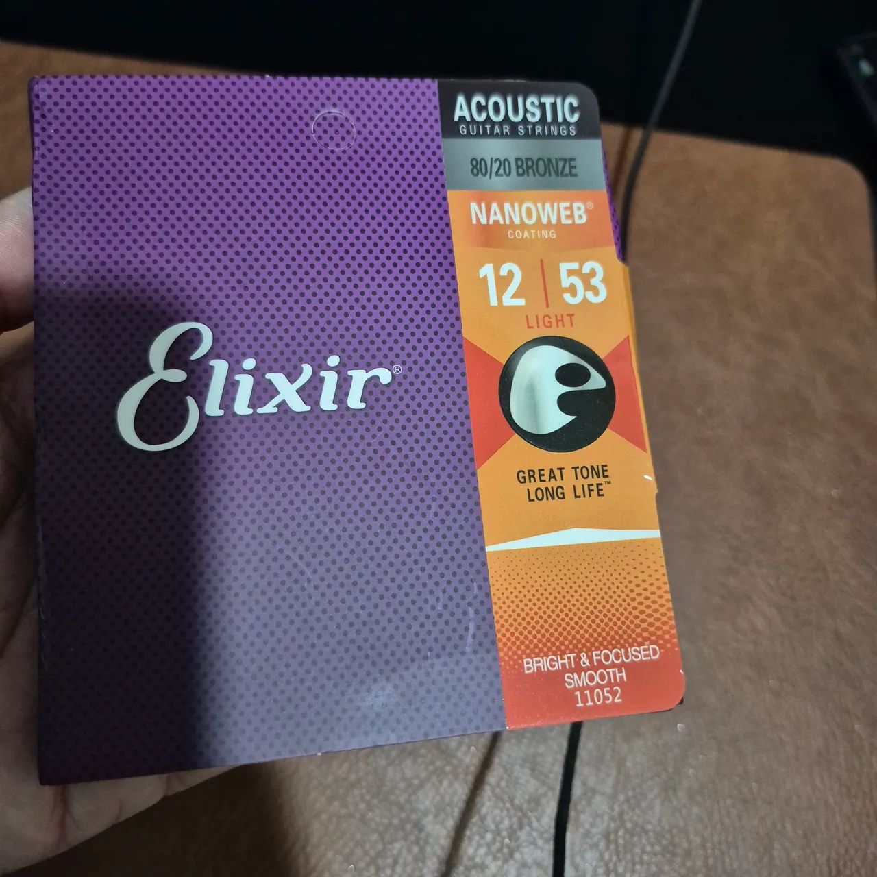 Promoção 