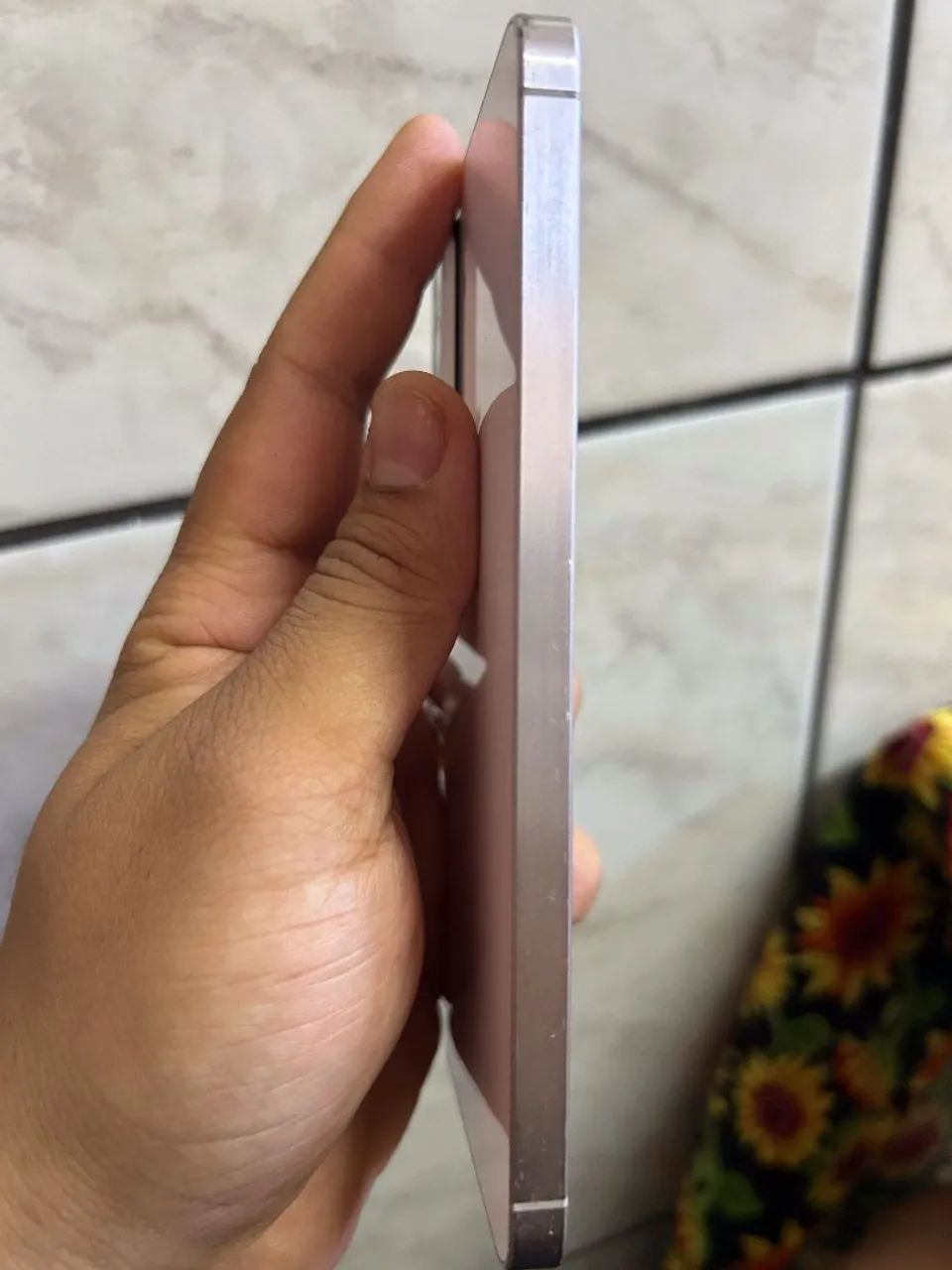 Samsung Galaxy A56 - Foto 4