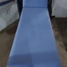 Vendo Macas - Foto 4