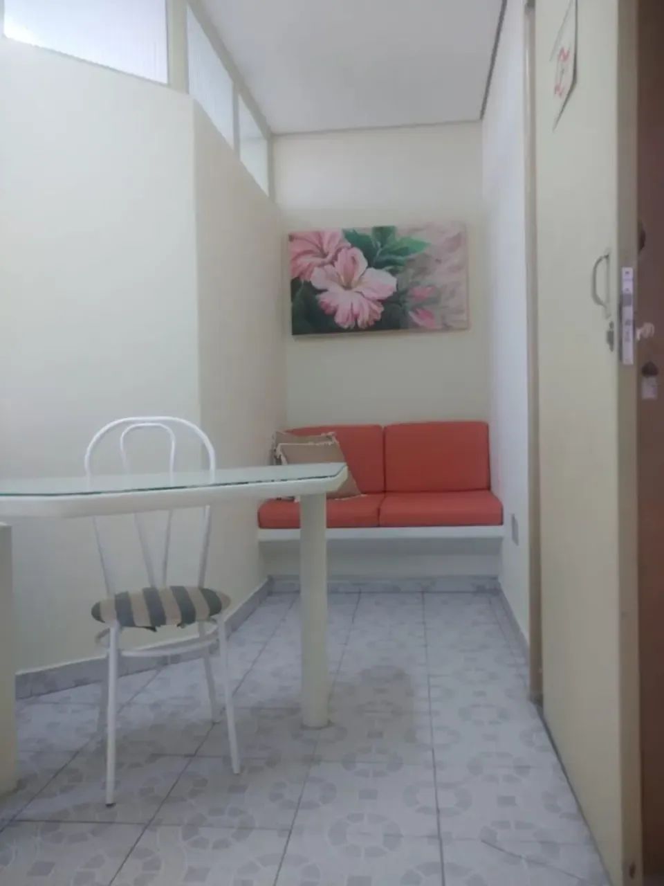 Sala Comercial para Venda e Locação  Centro de Taubaté/SP