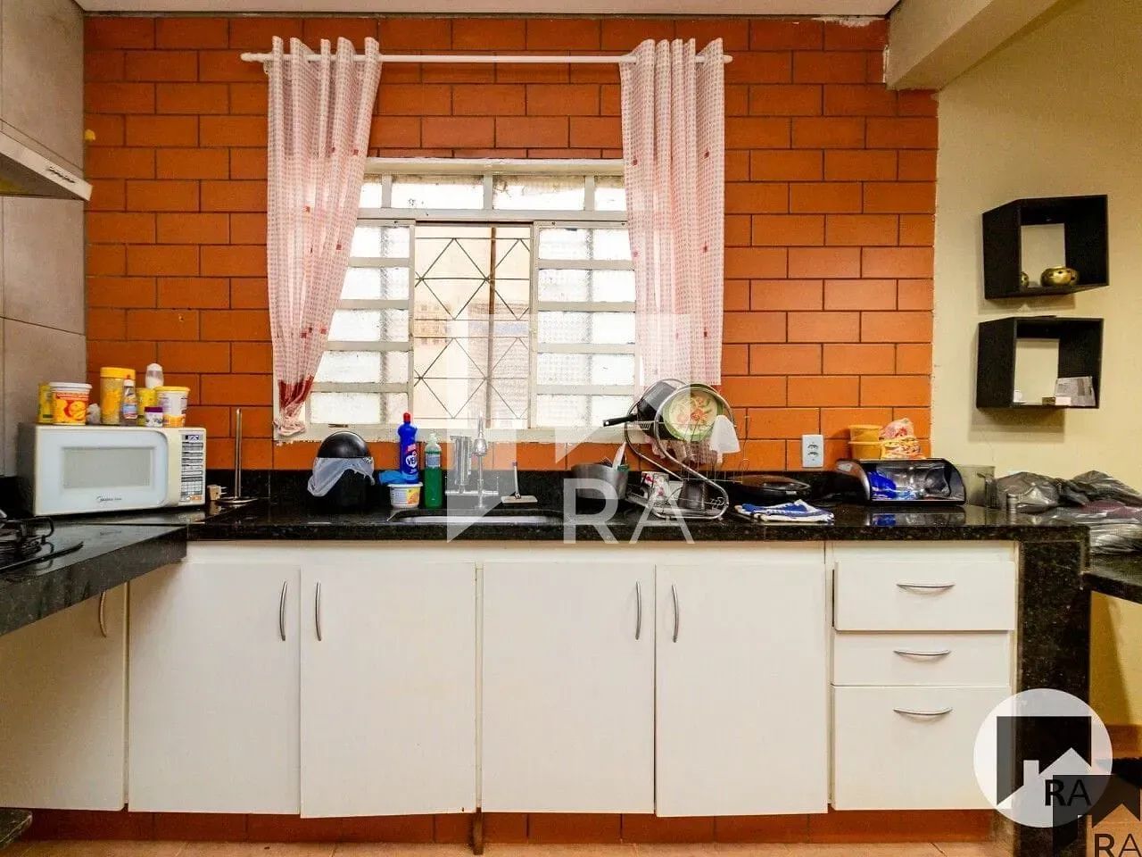 CHÁCARA PONTE ALTA OESTE | 2 CASAS | 24.000 M2 - Foto 5