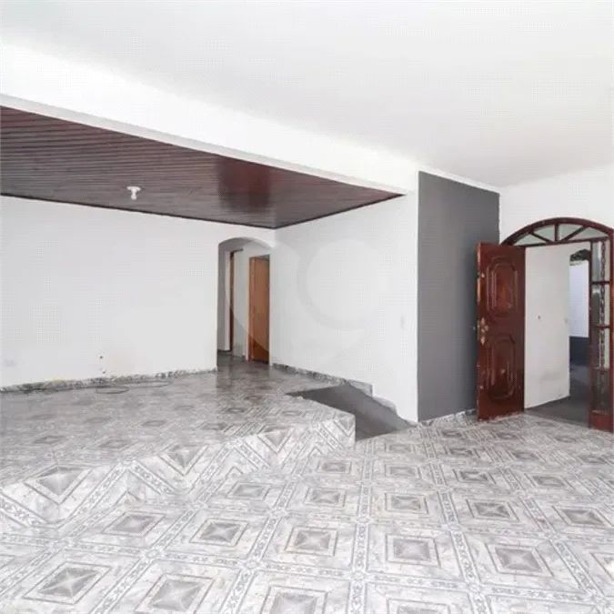 Casa com 5 quartos para locação em Cidade líder - SP - Foto 5
