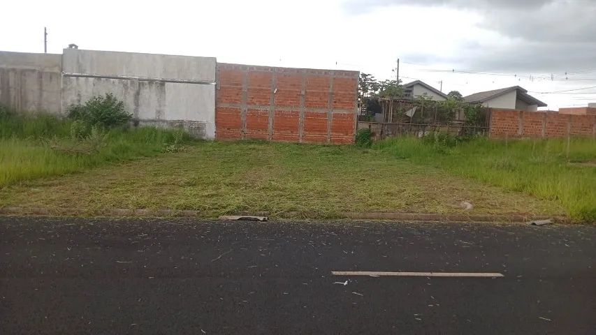 Foto - São José do Rio Preto - Eplatz Rio Preto