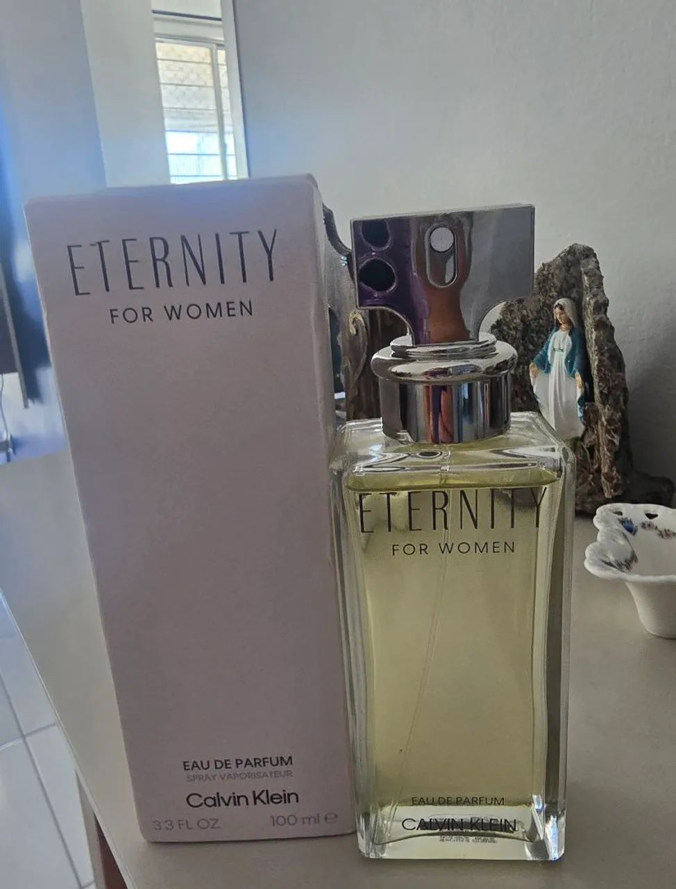 Vendo perfume importado  - Foto 2