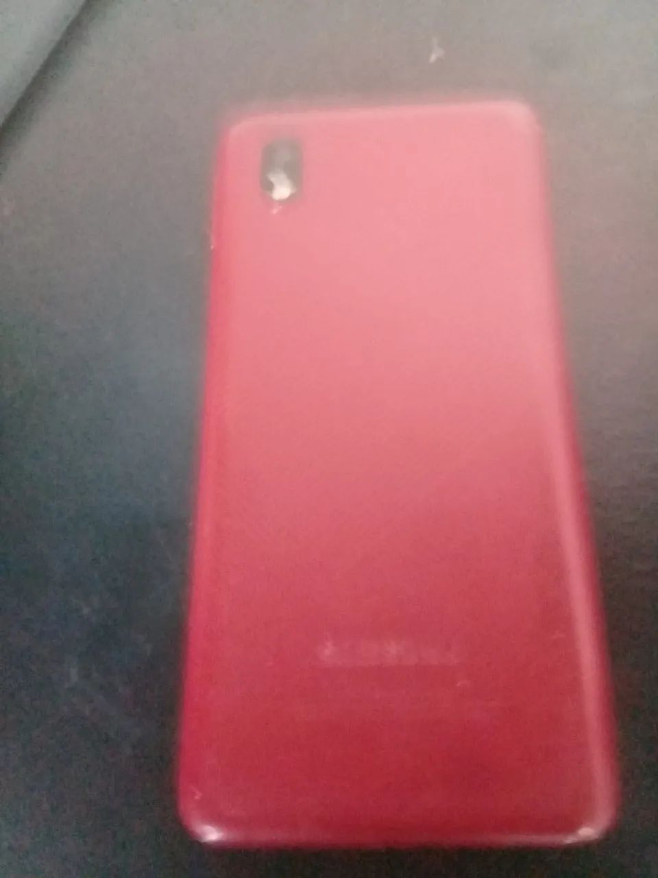 Celular para retiradas de pecas - Foto 3