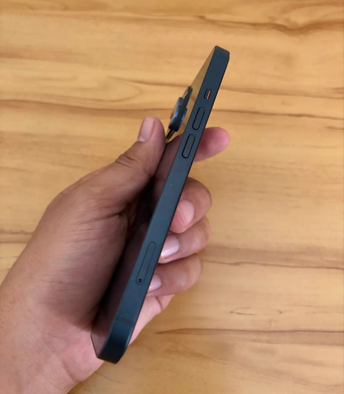 iPhone 13 - 128GB - Foto 3