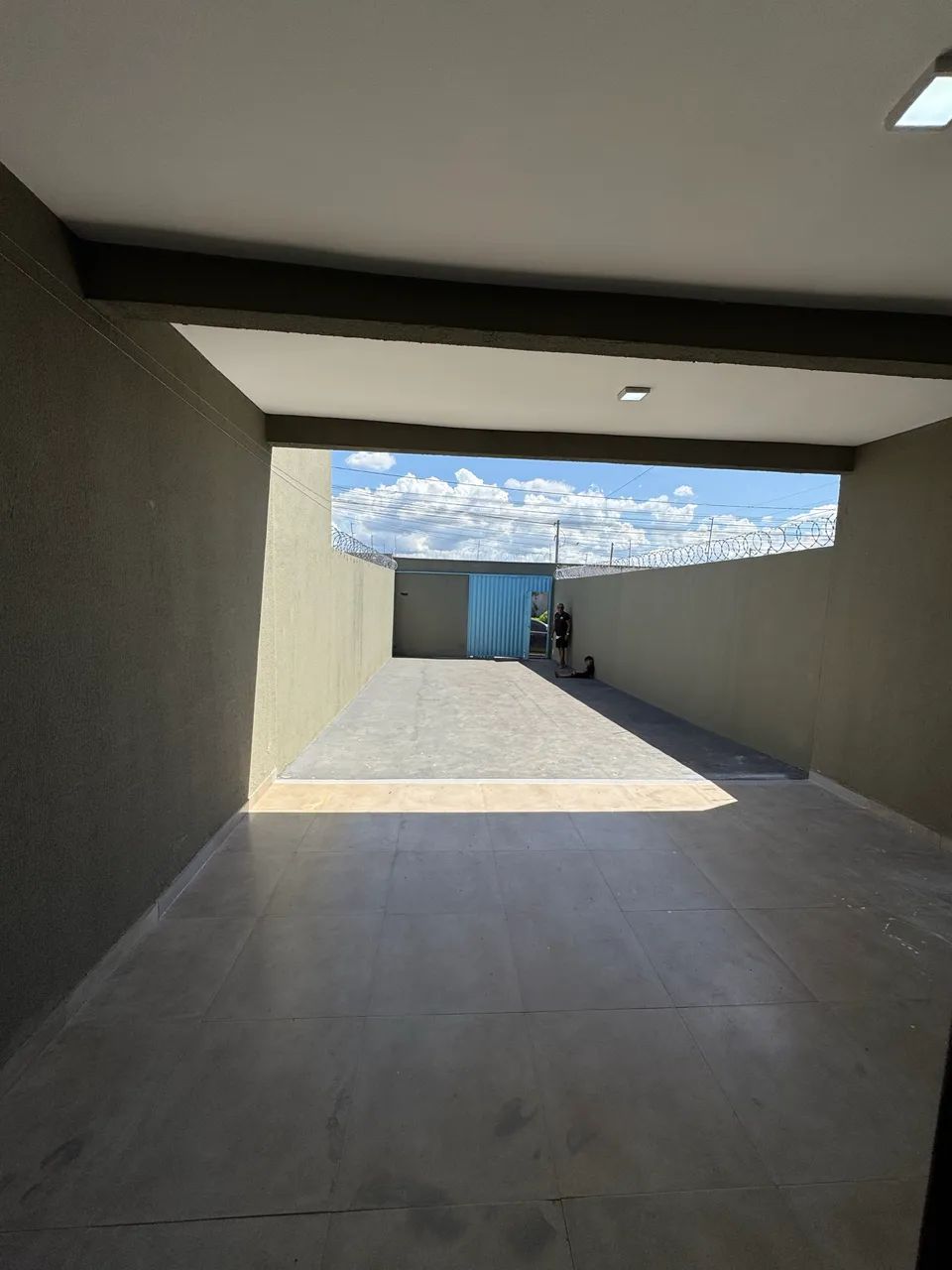 Casa  - Foto 4