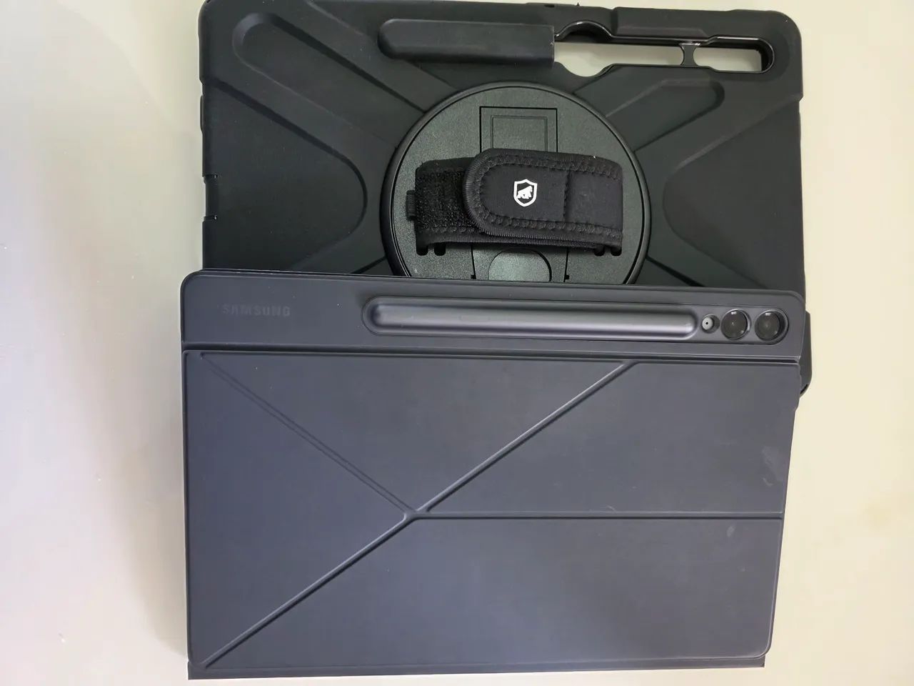 Tab S9 Plus  - Foto 3