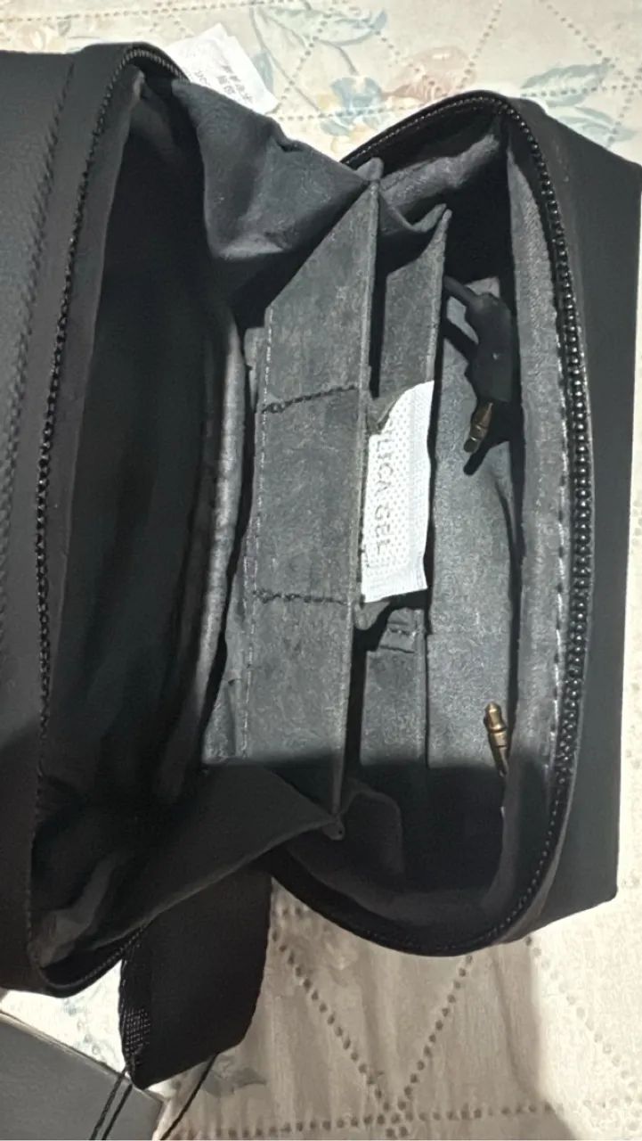 Dji mic 2 kit mais completo - Foto 4