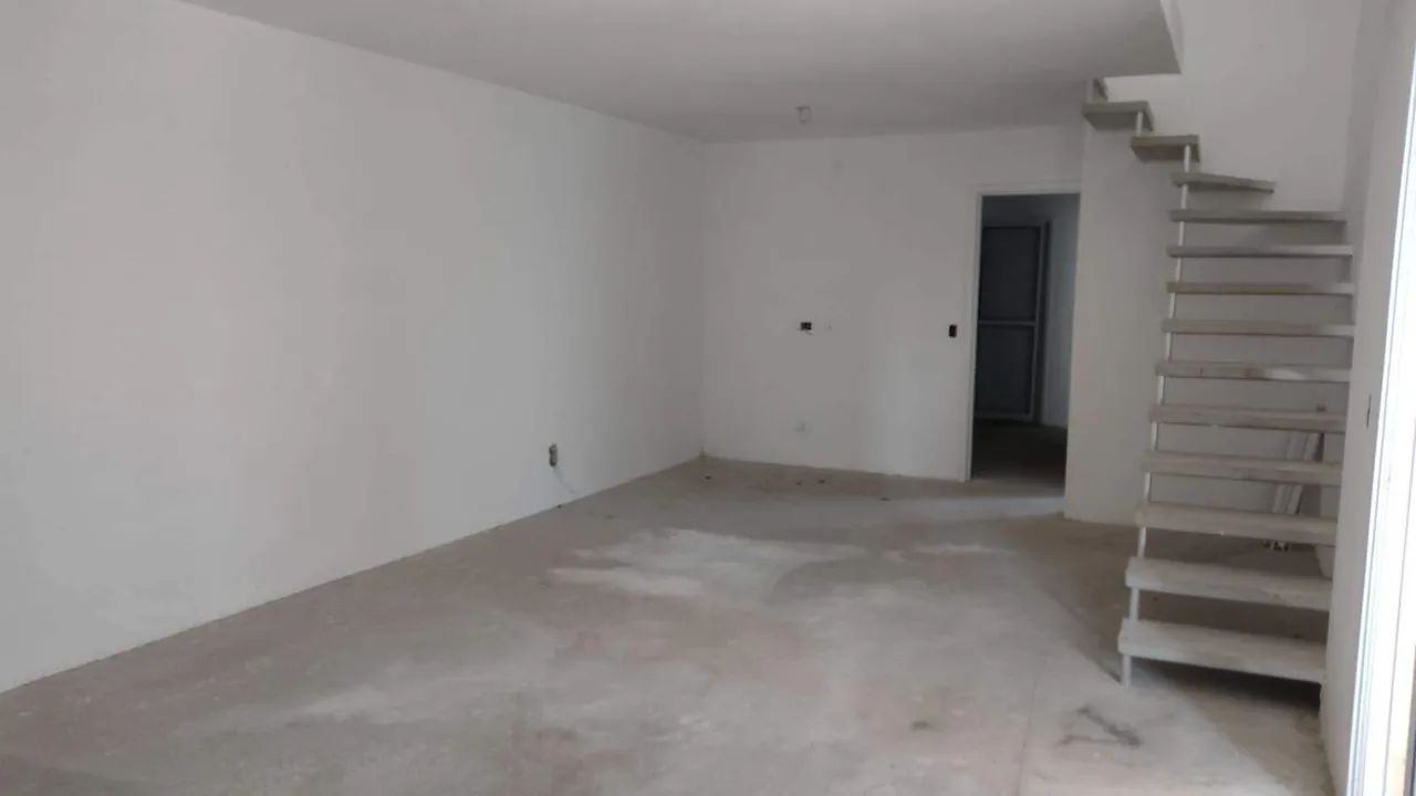 Apartamento em Vila Guarani - Foto 3